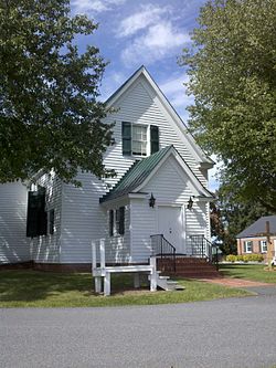 Hebron Lutheran Church.jpg