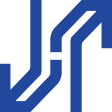Heichiku logo.svg