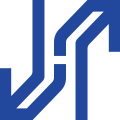 logo de Heisei Chikuho Railway