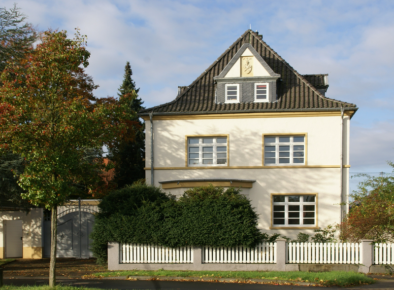 File:Heimerzheim Wohnhaus Heckenweg 4 (01).png