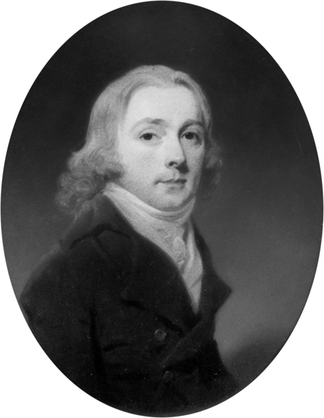 File:Hendrik baron Fagel (1765-1838).png