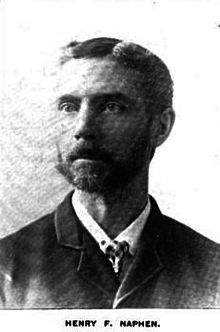 Henry F. Naphen.png