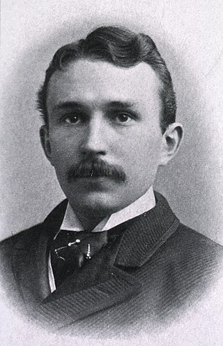 <span class="mw-page-title-main">Henry Patterson Loomis</span> American physician (1859–1907)