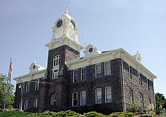 HeppnerMorrowcourthouse.jpg