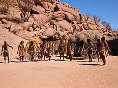 Herero_(village)2