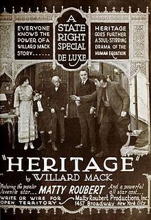 Heritage (1920) - 1.jpg