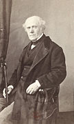 Nicolas-Auguste Hesse, photograph