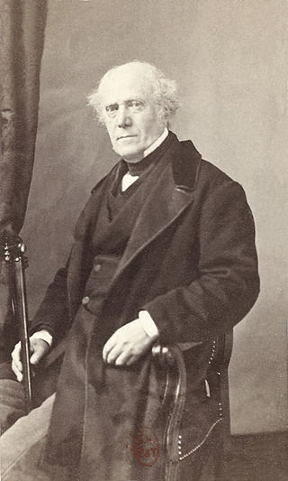 <span class="mw-page-title-main">Nicolas-Auguste Hesse</span> French painter