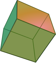 n-dimensional sequential move puzzle - Wikipedia