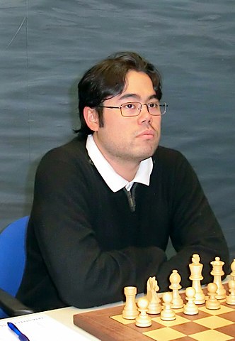 Category:Chess Olympiad 2016 - Wikimedia Commons