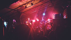 Hippo Campus at the Mohawk.jpg