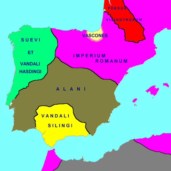 File:Hispania 418 AD.PNG