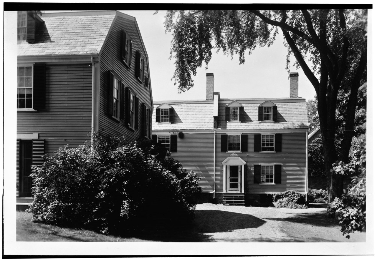 File:Historic American Buildings Survey Charles E. Peterson