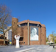 Hl. Johannes XXIII. (Köln-Chorweiler) (02).jpg