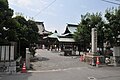 Hōju-ji
