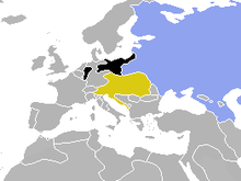Heilige Allianz (Quelle: Wikimedia)