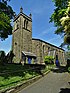 Gereja Holy Trinity, Selatan Crosland.jpg