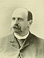 Homer Rogers (1889)