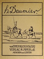 Thumbnail for File:Honoré Daumier (IA honoredaumier00klos).pdf