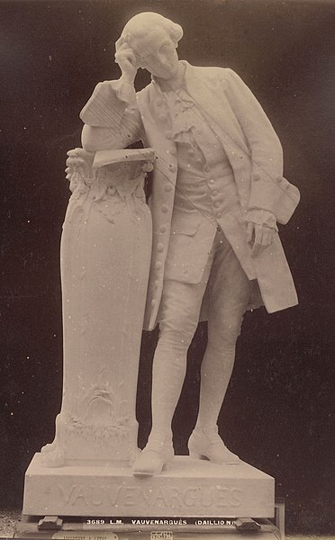 File:Horace Daillion st de Vauvenargues 1899.jpg