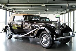 Horch 670 V12 1932 6021cc.JPG