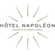 Hotel Napoleon