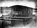Houseboat, probably between 1900 and 1915 (SEATTLE 1433).jpg