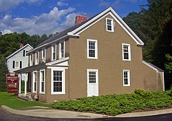 Houses in downtown Somers, NY.jpg