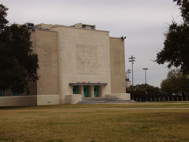 File:HoustonLamarHighSchooltexasMap.JPG