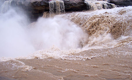 Tập_tin:HukouWaterfall3.jpg