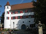 Humpisschloss