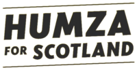 Humzayousaf2023snpleadershiplogo.png