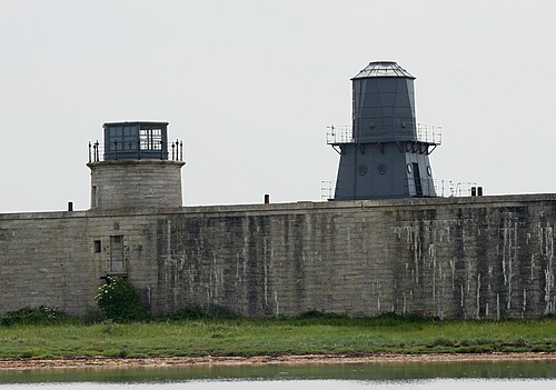 Hurst Castle Low Lighthouses 1.jpg