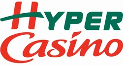 Fichier:Hyper casino logo.webp