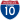 I-10 (AL).svg