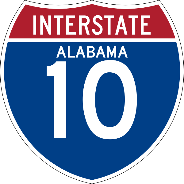 File:I-10 (AL).svg