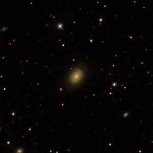 IC1692 - SDSS DR14.jpg