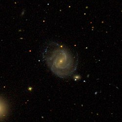 IC867 - SDSS DR14.jpg