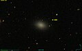 IC 3388 SDSS.jpg