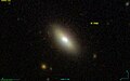 IC 3582 SDSS.jpg