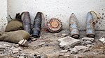 IED Baghdad from munitions.jpg