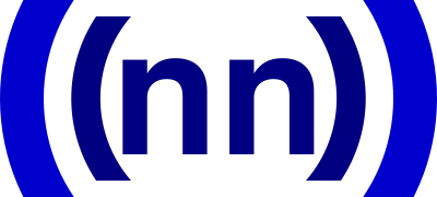 File:ISO 639 Icon nn.svg