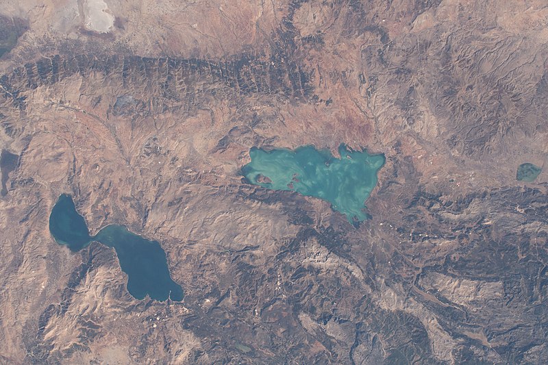 File:ISS061-E-14342 - View of Turkey.jpg