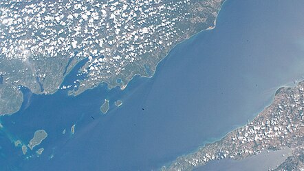 ISS065-E-86744 the Door Peninsula and the Lower Peninsula of Michigan.jpg