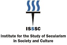 Logotipo de ISSSS.JPG