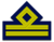 Lieutenant