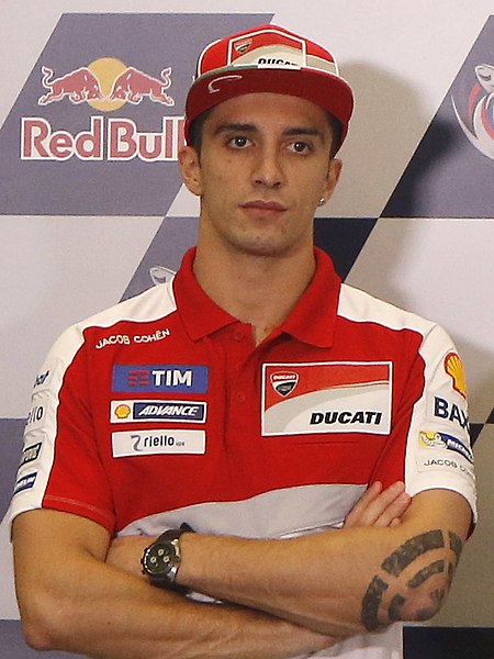 File:Iannone in 2016.JPG