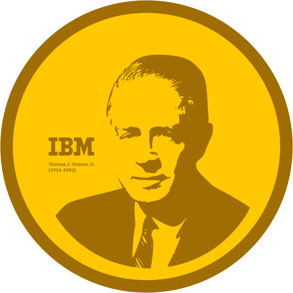 File:Ibm-thomas-j-watson-jr-medal.svg