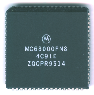 Ic-photo-Motorola--MC68000FN8-(68000-CPU).png