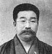 Ichihara Morihiro (restored).jpg